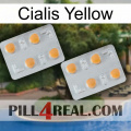 Cialis Yellow 25